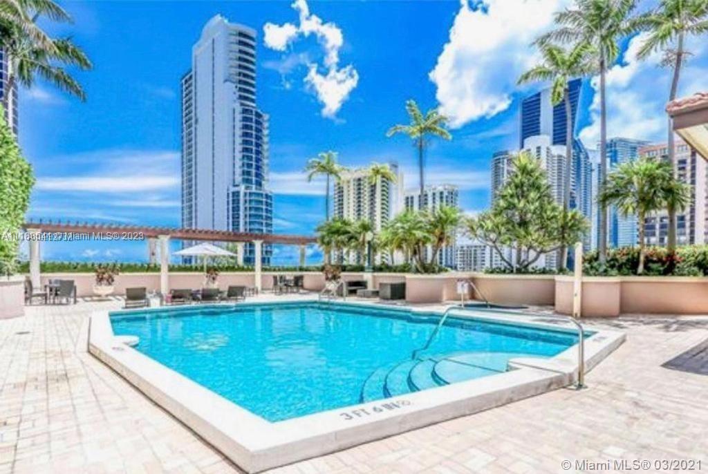 Real Estate For Sale