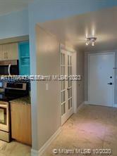 Real Estate For Sale