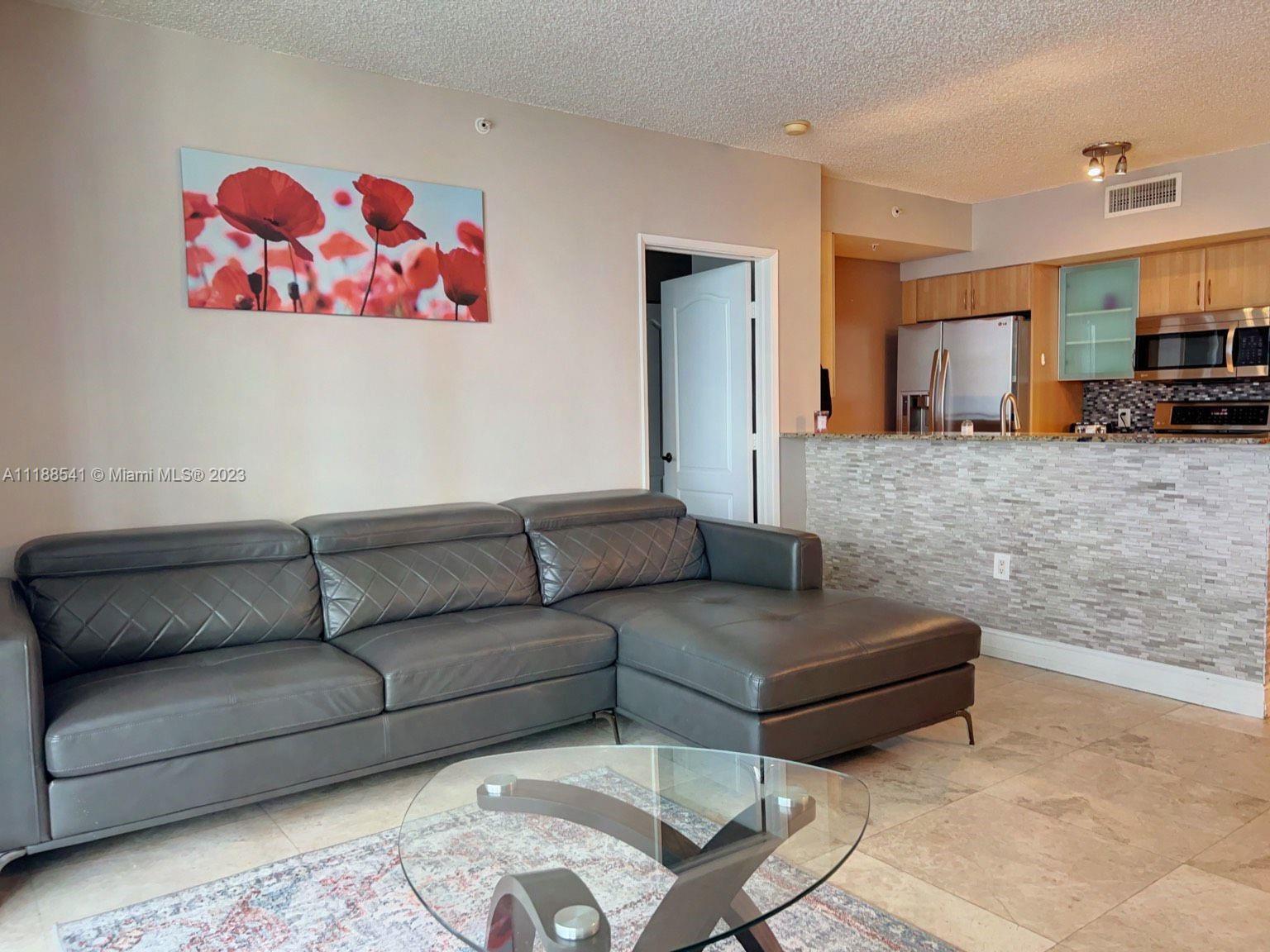 Real Estate For Sale