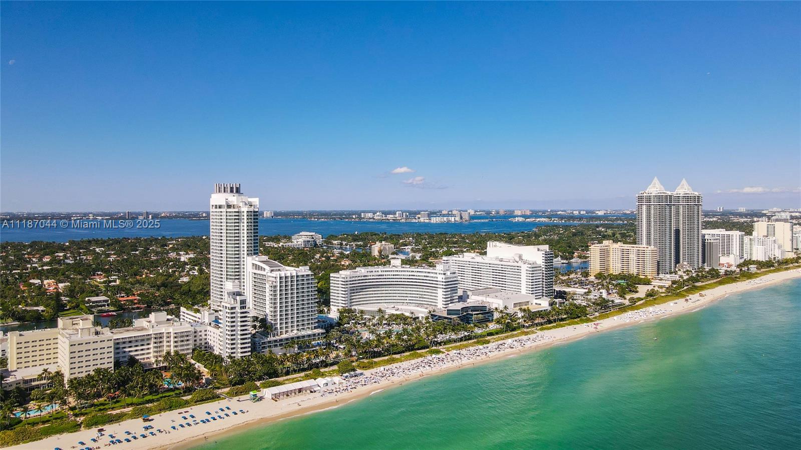 featured property
