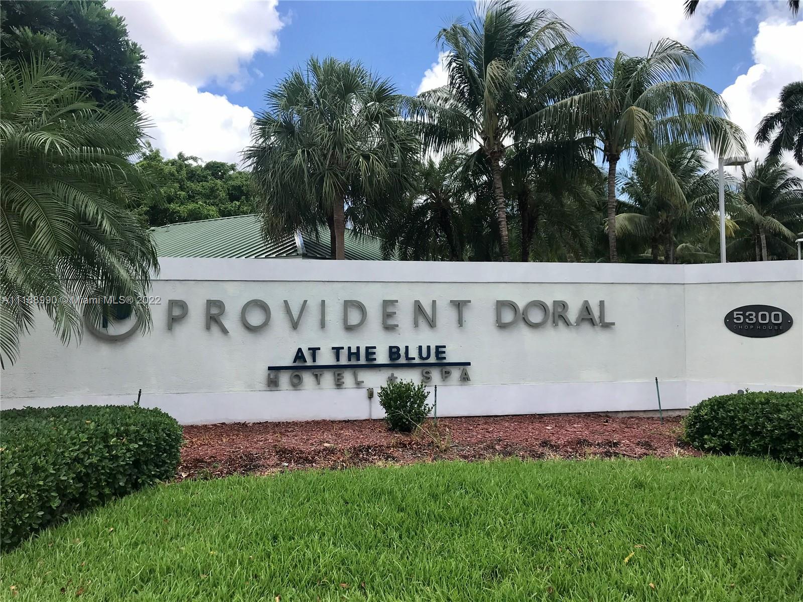 5300 NW 87th Ave #302 For Sale A11188990, FL