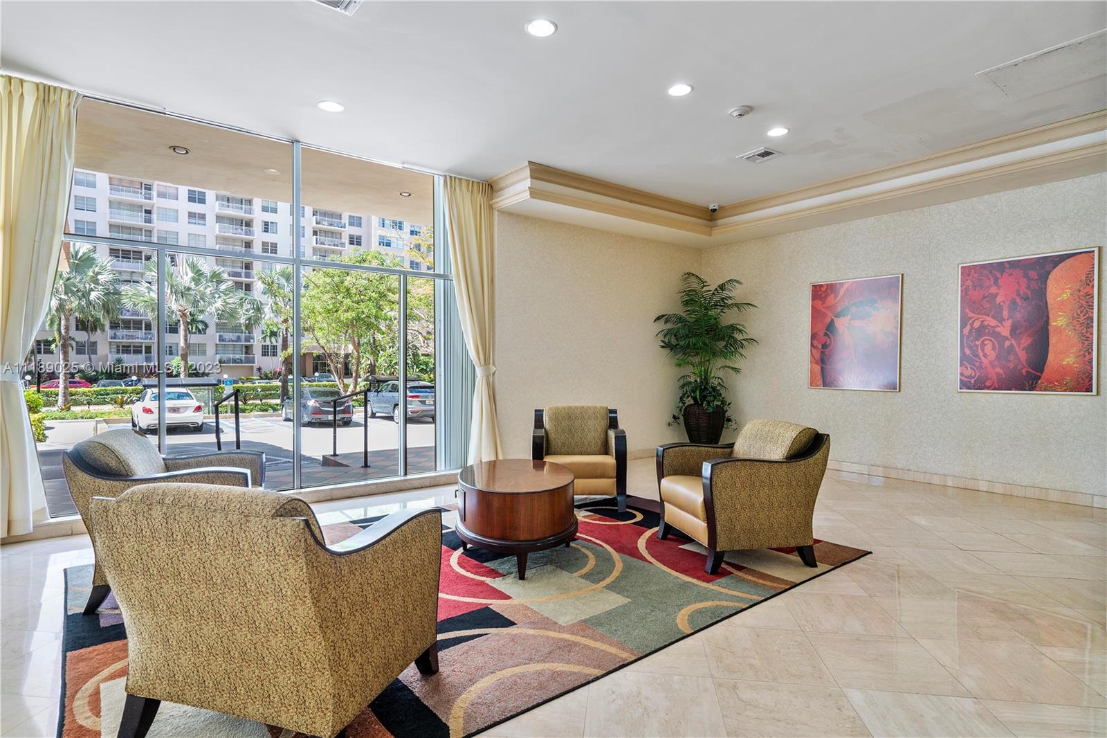 Listing Photo 18