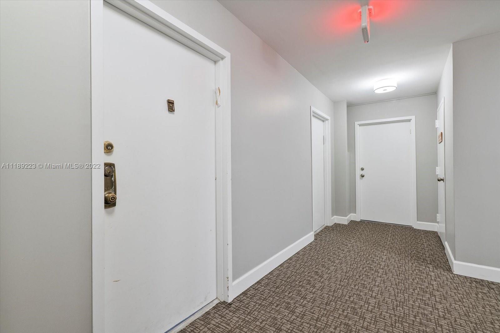 10000 W Bay Harbor Dr 204, Bay Harbor Islands, Florida 33154, 2 Bedrooms Bedrooms, ,2 BathroomsBathrooms,Residential,For Sale,10000 W Bay Harbor Dr 204,A11189223