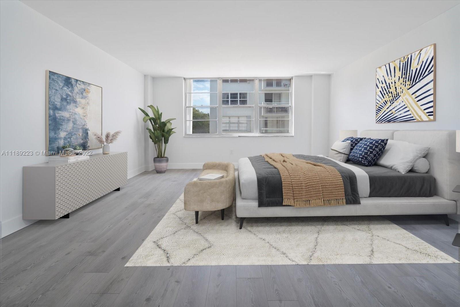 10000 W Bay Harbor Dr 204, Bay Harbor Islands, Florida 33154, 2 Bedrooms Bedrooms, ,2 BathroomsBathrooms,Residential,For Sale,10000 W Bay Harbor Dr 204,A11189223