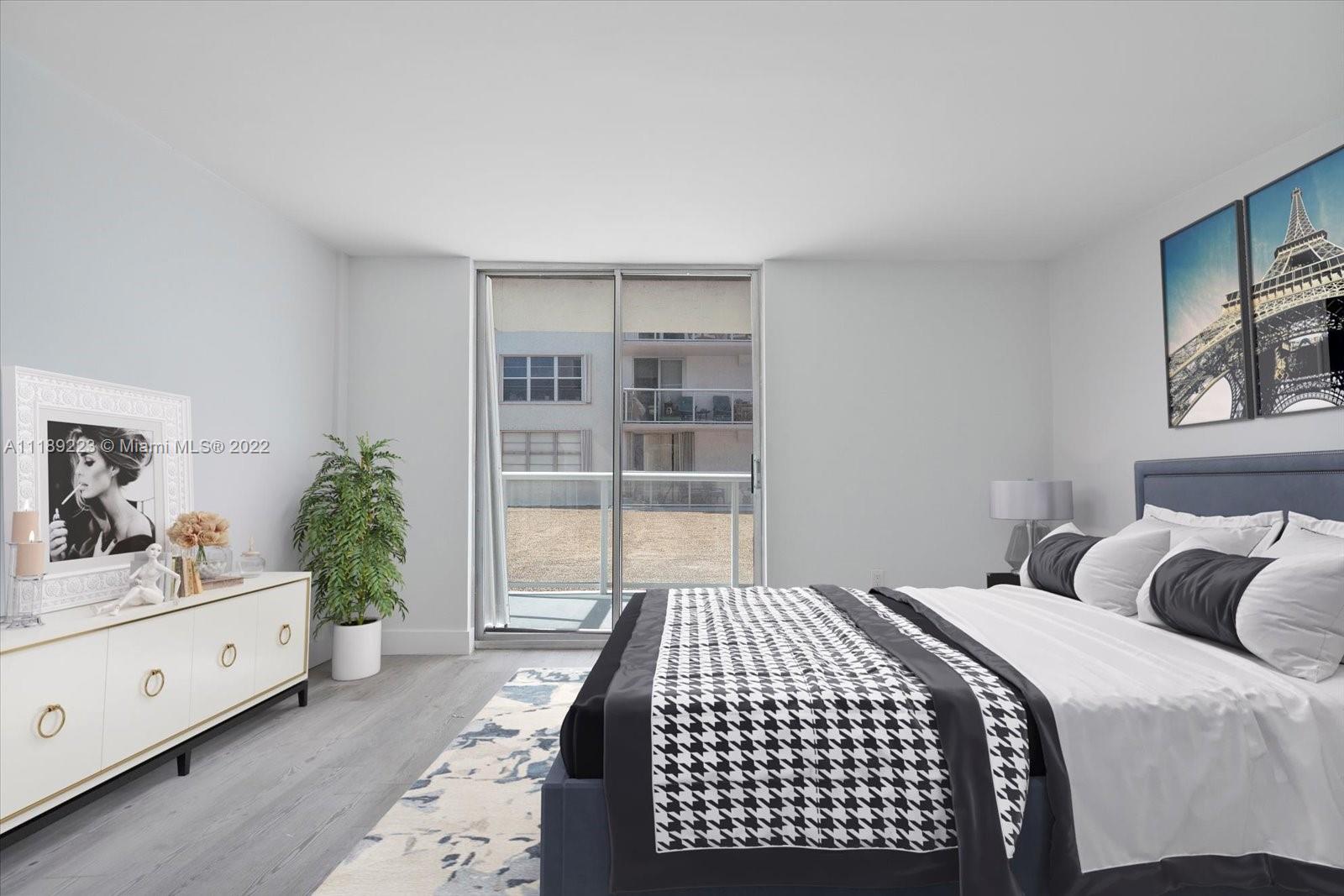 10000 W Bay Harbor Dr 204, Bay Harbor Islands, Florida 33154, 2 Bedrooms Bedrooms, ,2 BathroomsBathrooms,Residential,For Sale,10000 W Bay Harbor Dr 204,A11189223