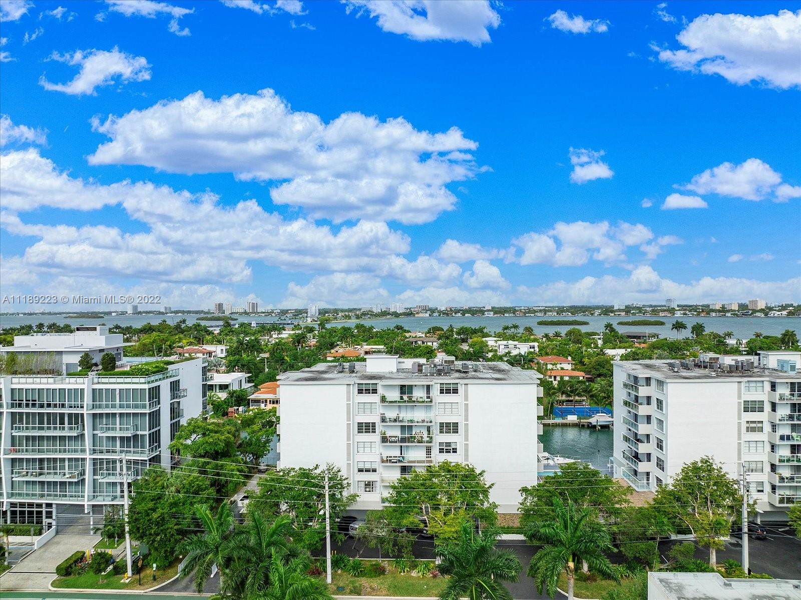 10000 W Bay Harbor Dr 204, Bay Harbor Islands, Florida 33154, 2 Bedrooms Bedrooms, ,2 BathroomsBathrooms,Residential,For Sale,10000 W Bay Harbor Dr 204,A11189223