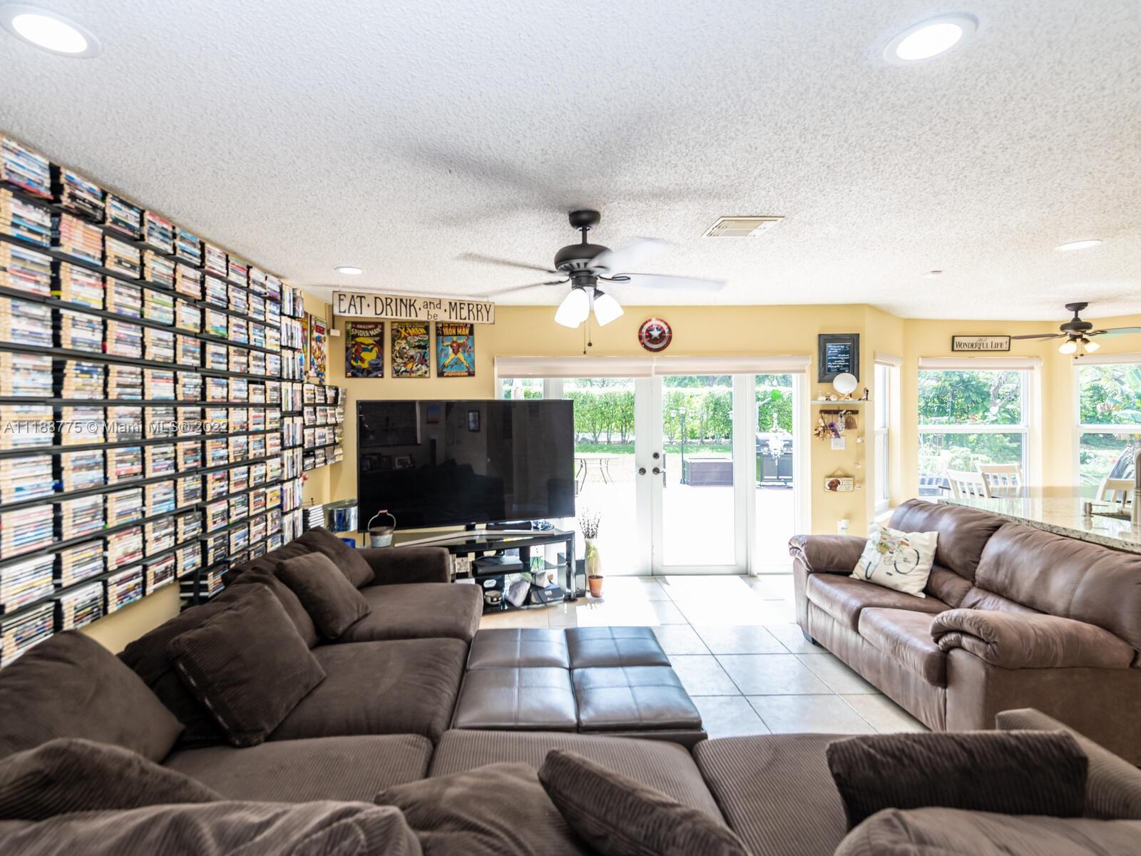 Listing Photo 15