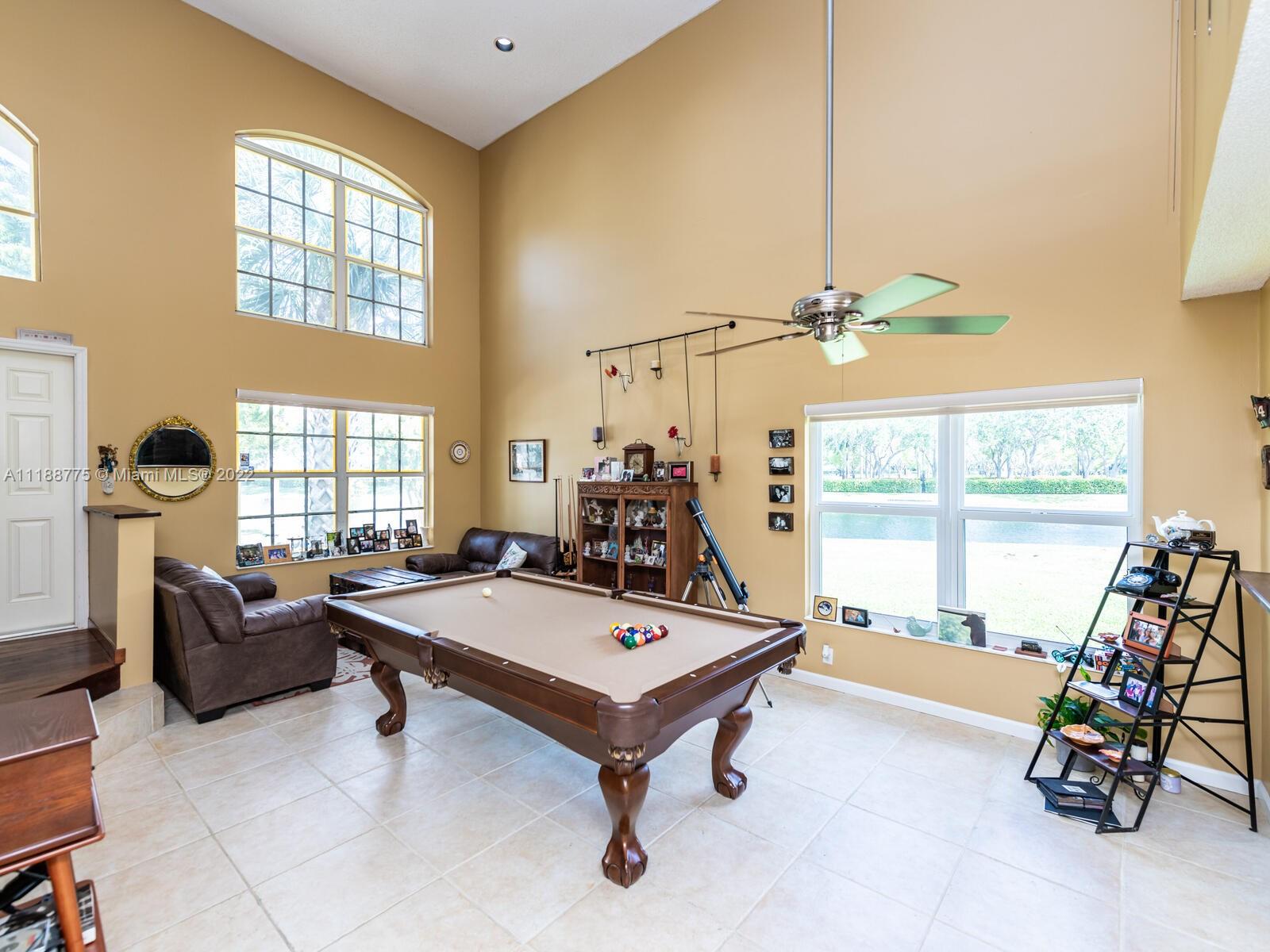 Listing Photo 16
