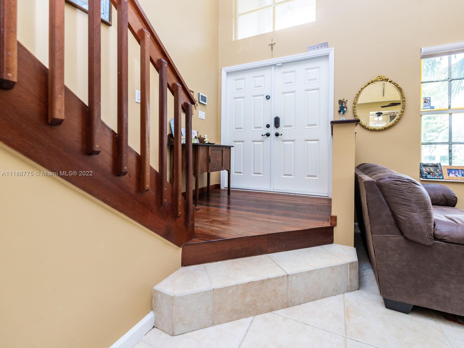 Listing Photo 18