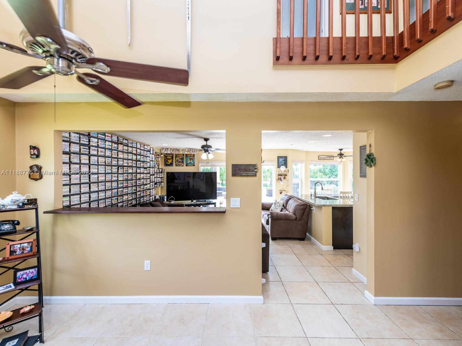 Listing Photo 19