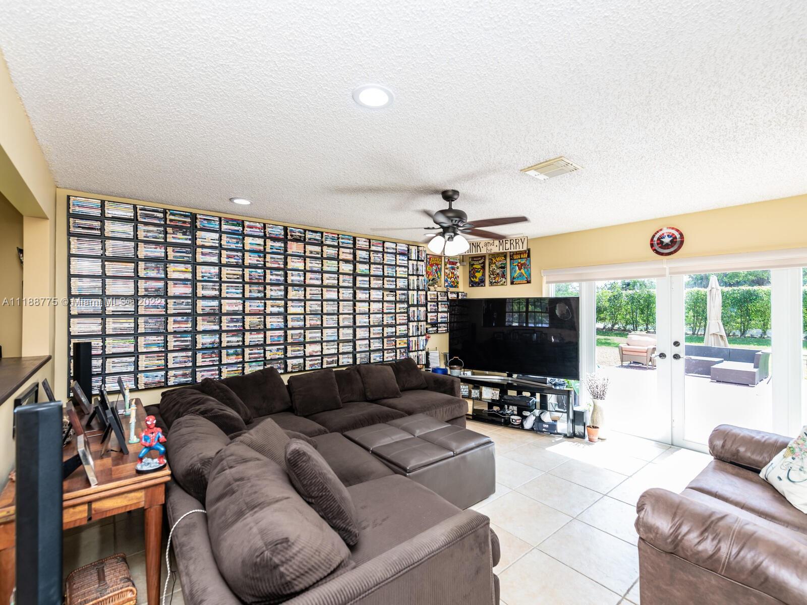 Listing Photo 21
