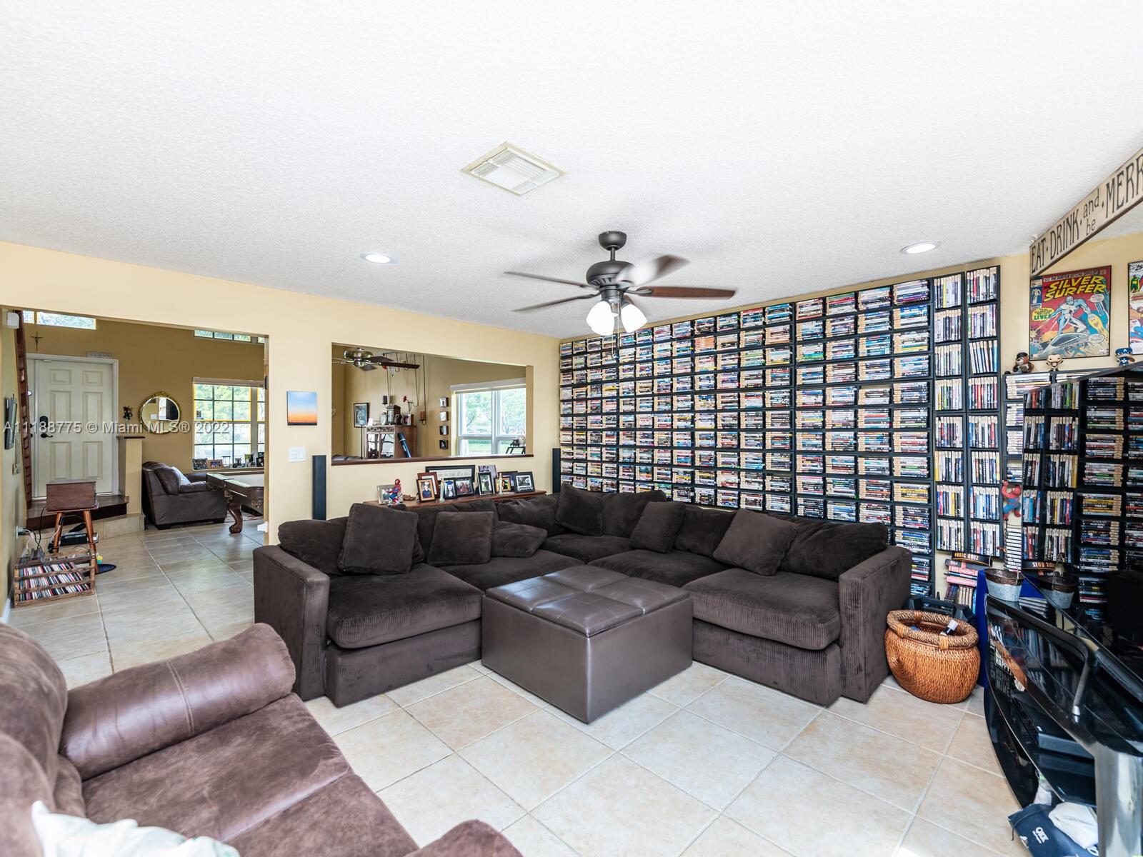 Listing Photo 23