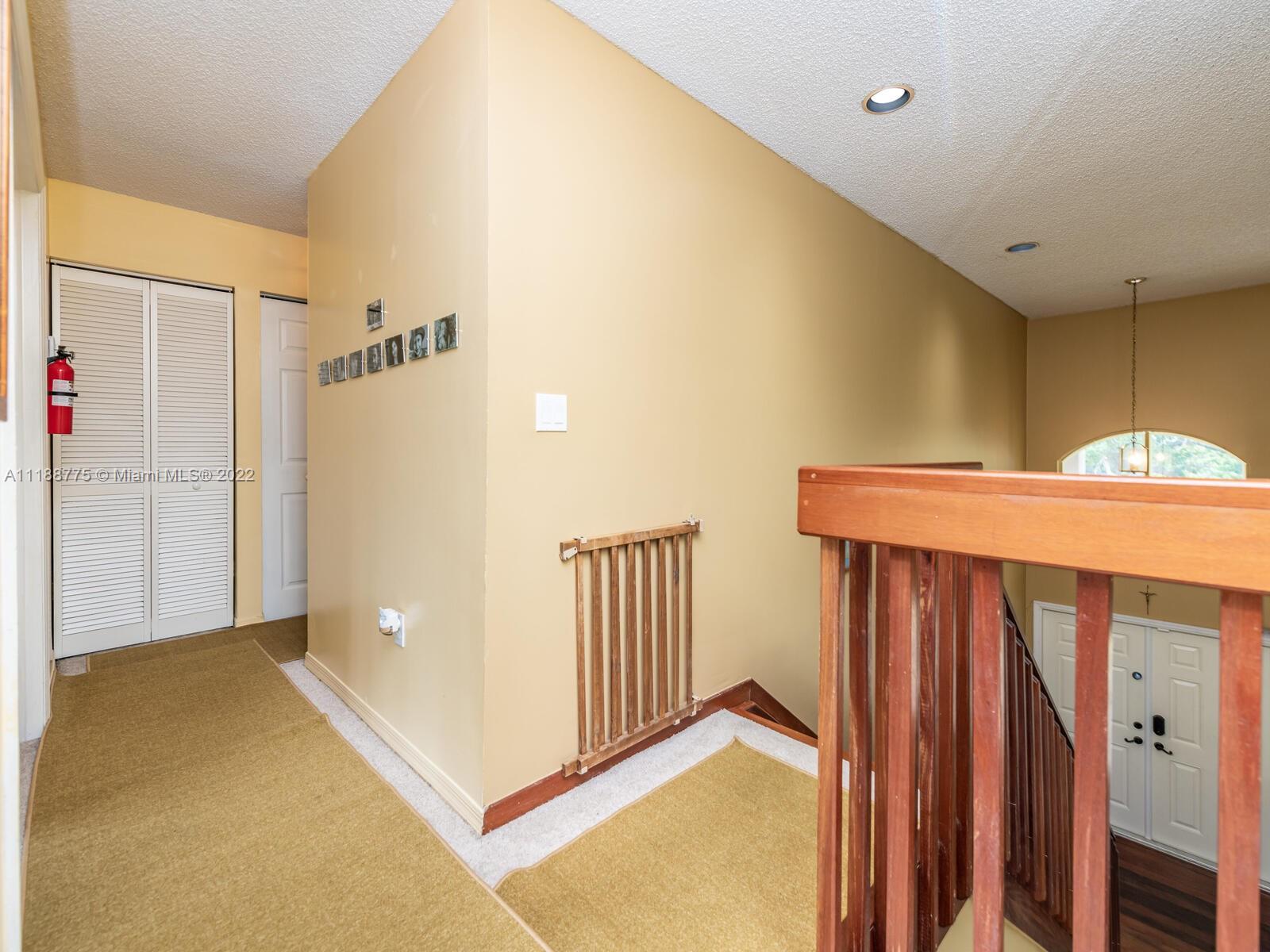 Listing Photo 37
