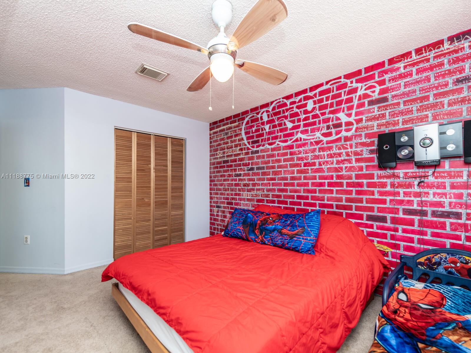 Listing Photo 50