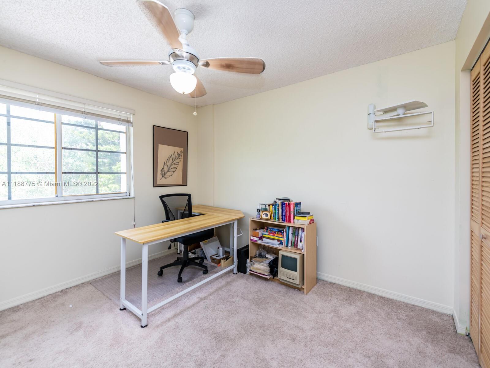 Listing Photo 52