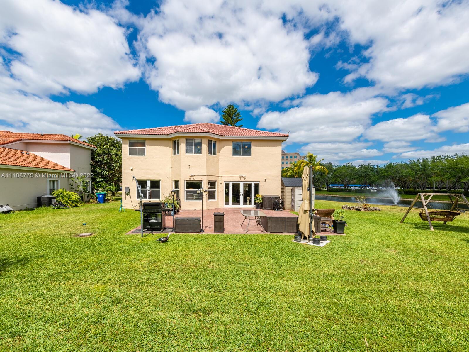 Listing Photo 56