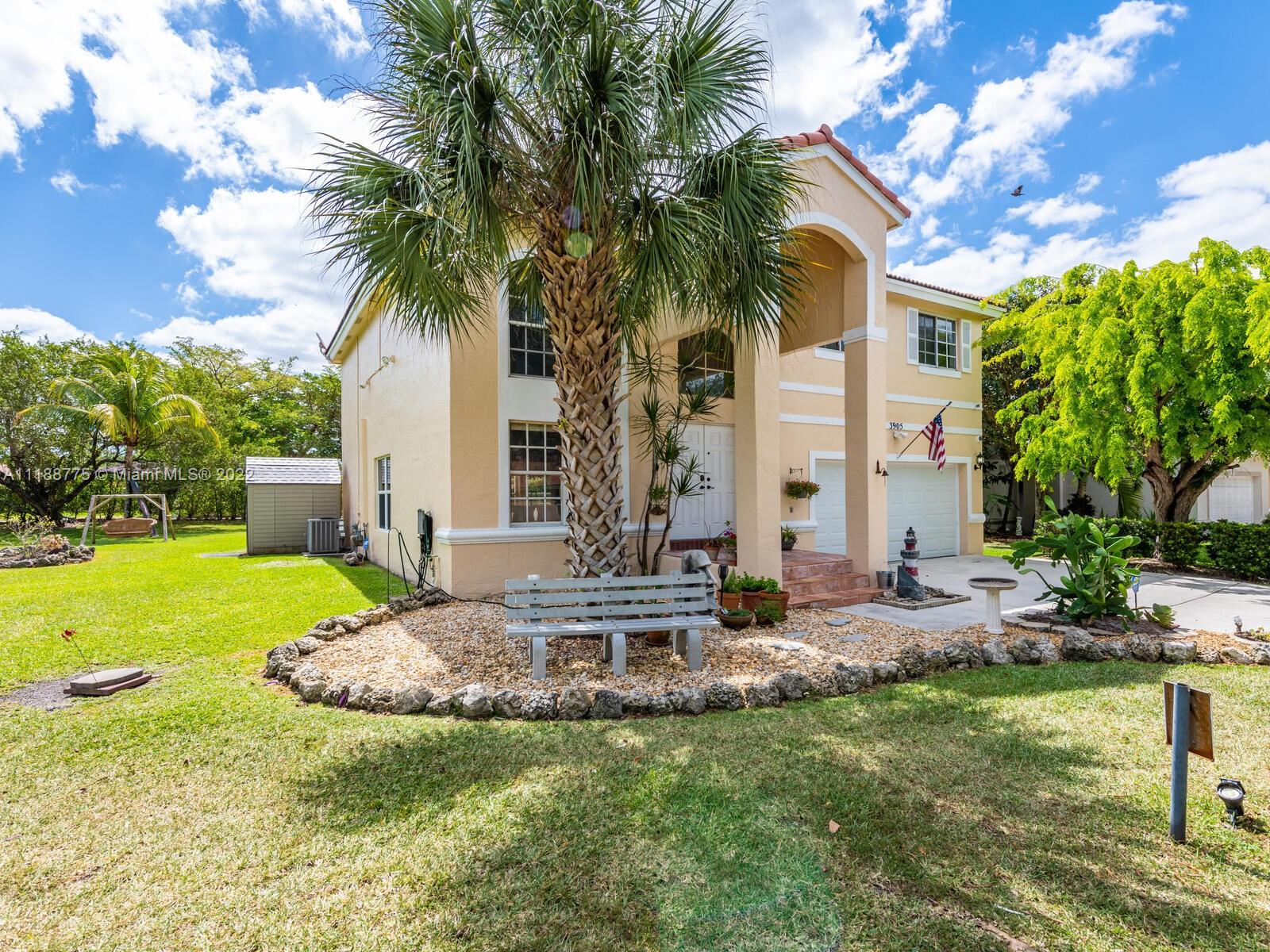 Listing Photo 69