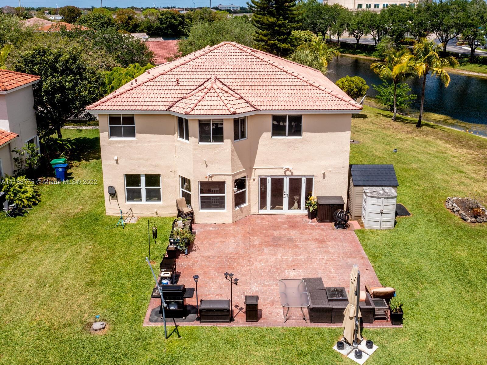 Listing Photo 91
