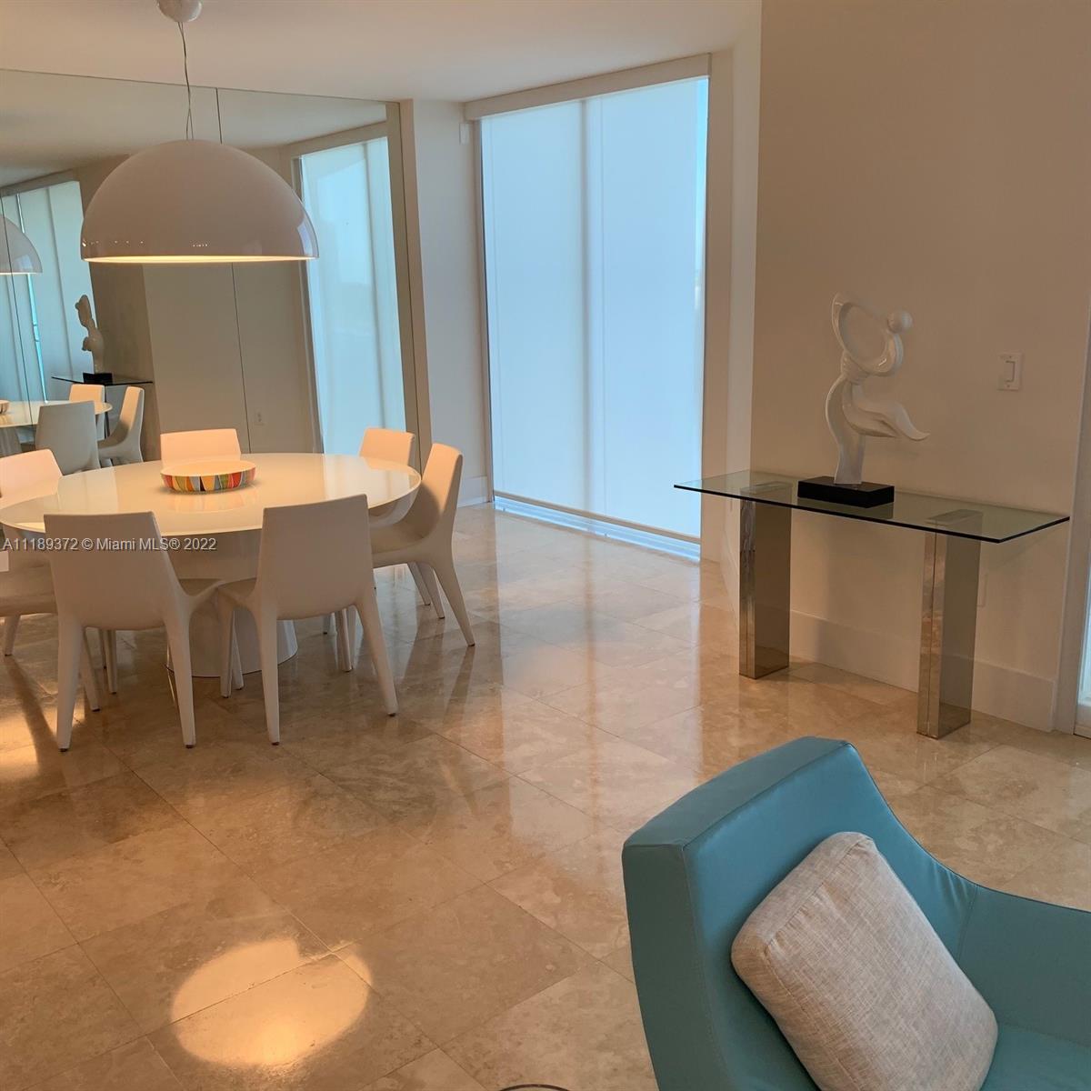 20201 E Country Club Dr 607, Aventura, Florida 33180, 2 Bedrooms Bedrooms, ,3 BathroomsBathrooms,Residentiallease,For Rent,20201 E Country Club Dr 607,A11189372