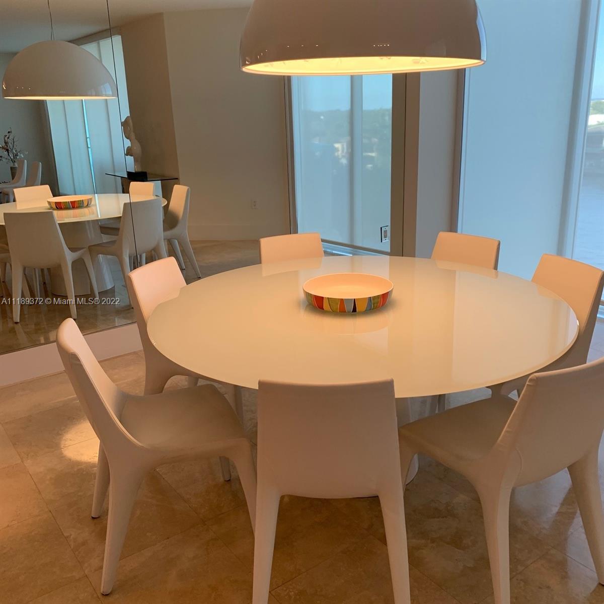 20201 E Country Club Dr 607, Aventura, Florida 33180, 2 Bedrooms Bedrooms, ,3 BathroomsBathrooms,Residentiallease,For Rent,20201 E Country Club Dr 607,A11189372