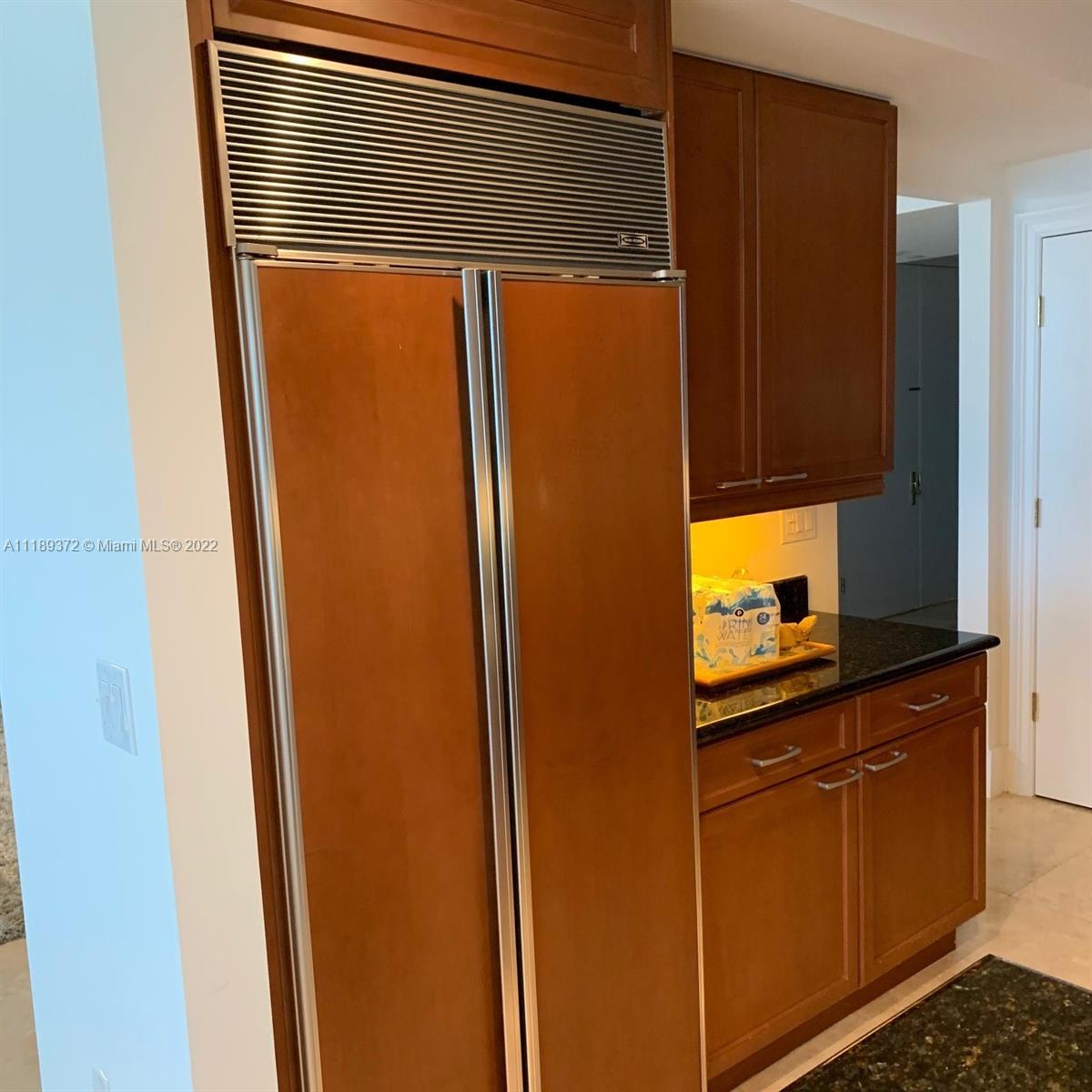 20201 E Country Club Dr 607, Aventura, Florida 33180, 2 Bedrooms Bedrooms, ,3 BathroomsBathrooms,Residentiallease,For Rent,20201 E Country Club Dr 607,A11189372