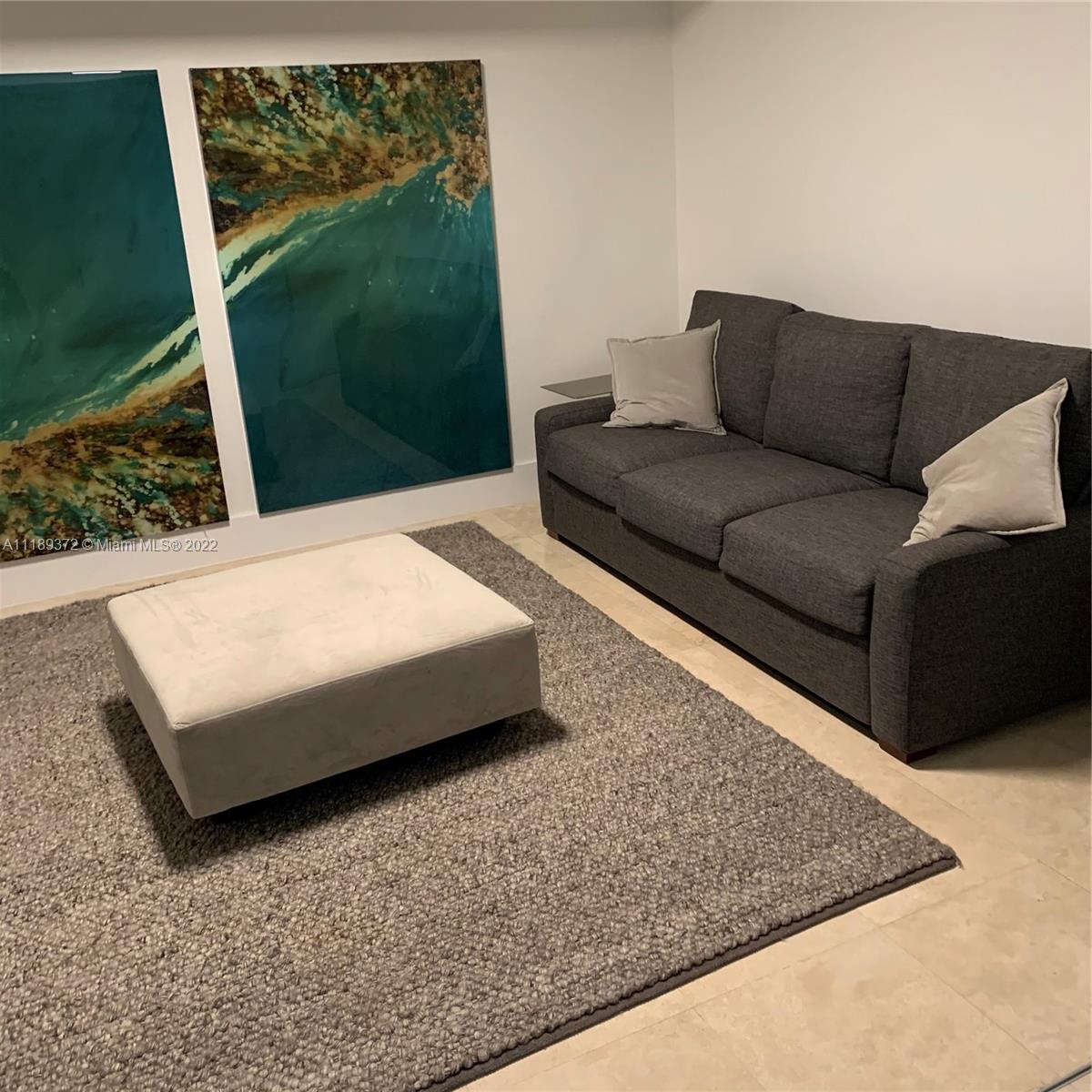 20201 E Country Club Dr 607, Aventura, Florida 33180, 2 Bedrooms Bedrooms, ,3 BathroomsBathrooms,Residentiallease,For Rent,20201 E Country Club Dr 607,A11189372