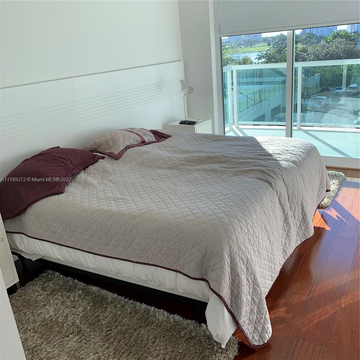 20201 E Country Club Dr 607, Aventura, Florida 33180, 2 Bedrooms Bedrooms, ,3 BathroomsBathrooms,Residentiallease,For Rent,20201 E Country Club Dr 607,A11189372