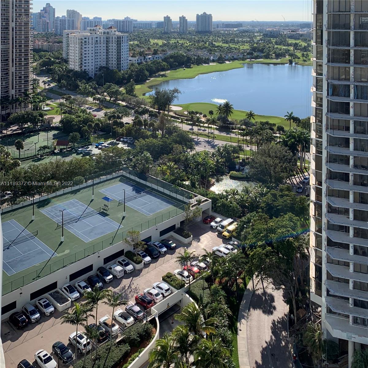 20201 E Country Club Dr 607, Aventura, Florida 33180, 2 Bedrooms Bedrooms, ,3 BathroomsBathrooms,Residentiallease,For Rent,20201 E Country Club Dr 607,A11189372