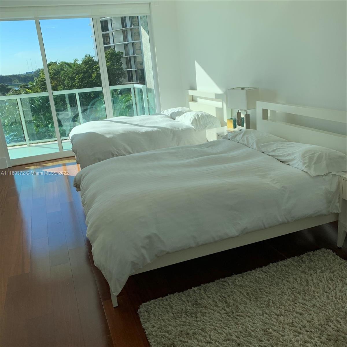 20201 E Country Club Dr 607, Aventura, Florida 33180, 2 Bedrooms Bedrooms, ,3 BathroomsBathrooms,Residentiallease,For Rent,20201 E Country Club Dr 607,A11189372