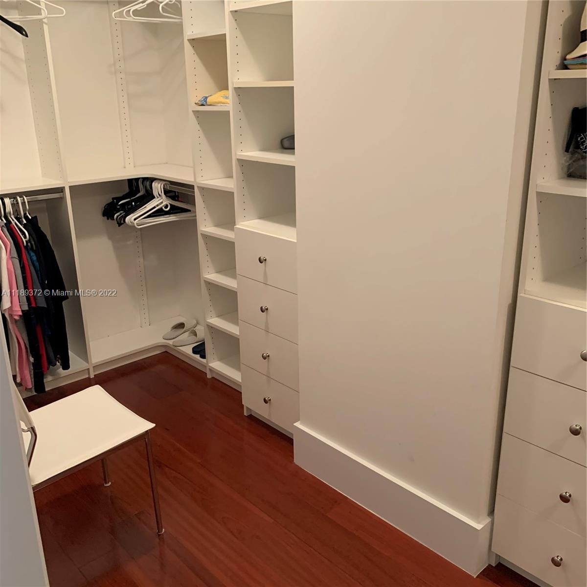 20201 E Country Club Dr 607, Aventura, Florida 33180, 2 Bedrooms Bedrooms, ,3 BathroomsBathrooms,Residentiallease,For Rent,20201 E Country Club Dr 607,A11189372