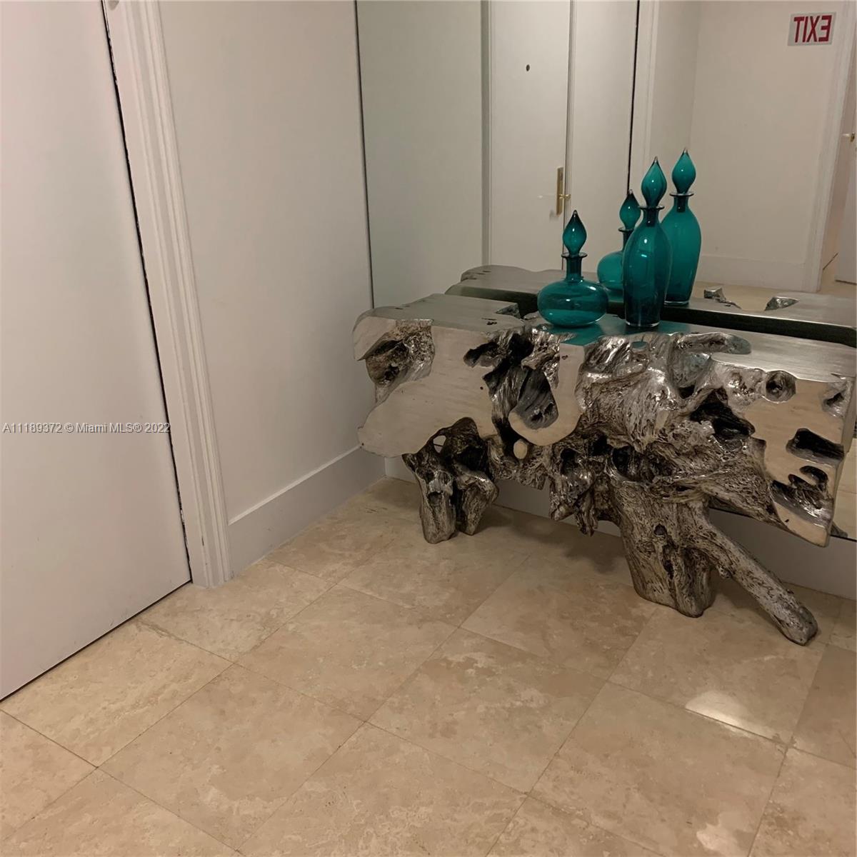 20201 E Country Club Dr 607, Aventura, Florida 33180, 2 Bedrooms Bedrooms, ,3 BathroomsBathrooms,Residentiallease,For Rent,20201 E Country Club Dr 607,A11189372