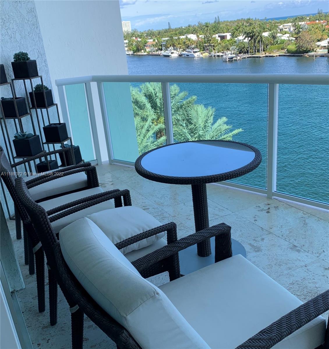 20201 E Country Club Dr 607, Aventura, Florida 33180, 2 Bedrooms Bedrooms, ,3 BathroomsBathrooms,Residentiallease,For Rent,20201 E Country Club Dr 607,A11189372