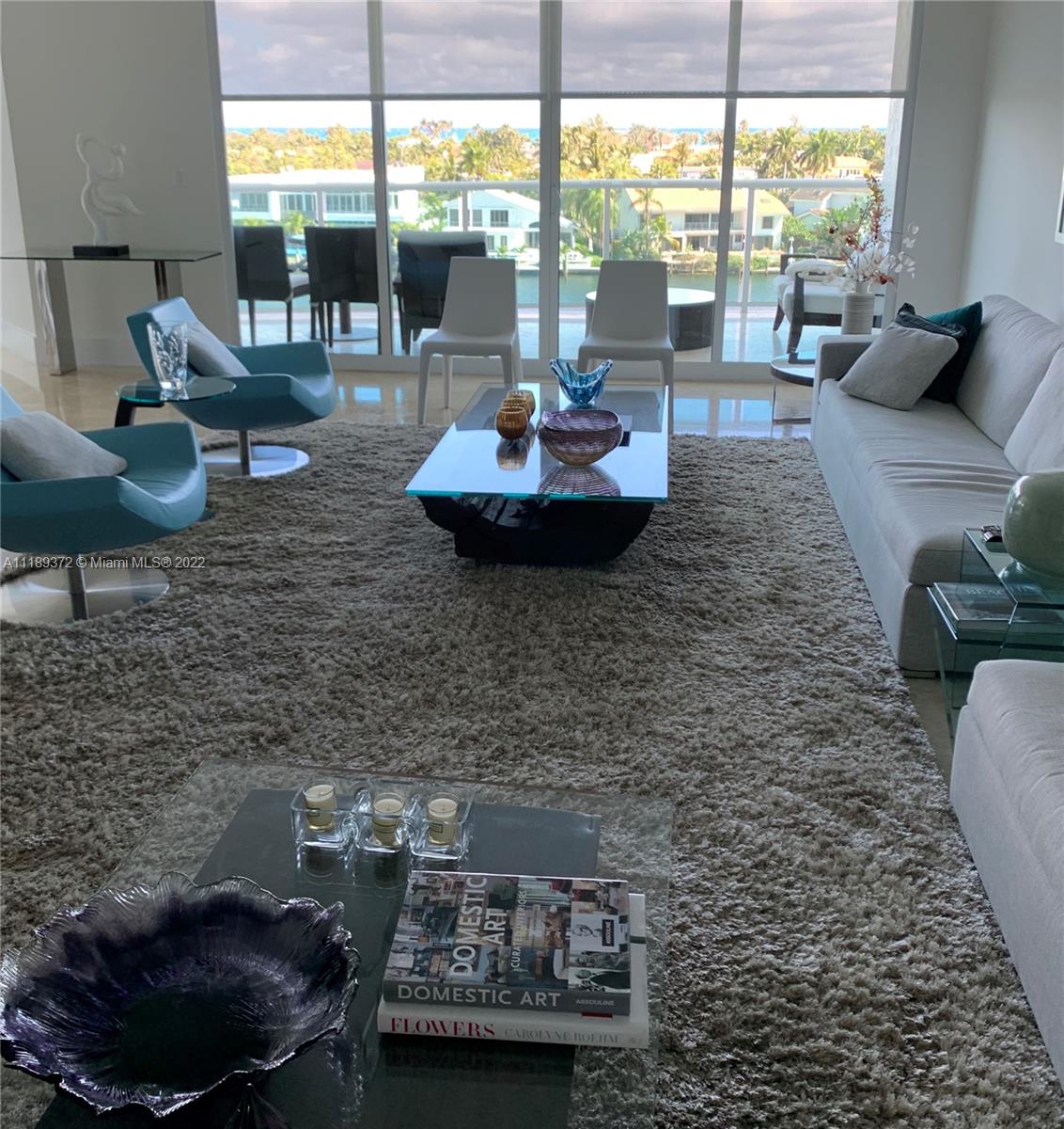 20201 E Country Club Dr 607, Aventura, Florida 33180, 2 Bedrooms Bedrooms, ,3 BathroomsBathrooms,Residentiallease,For Rent,20201 E Country Club Dr 607,A11189372