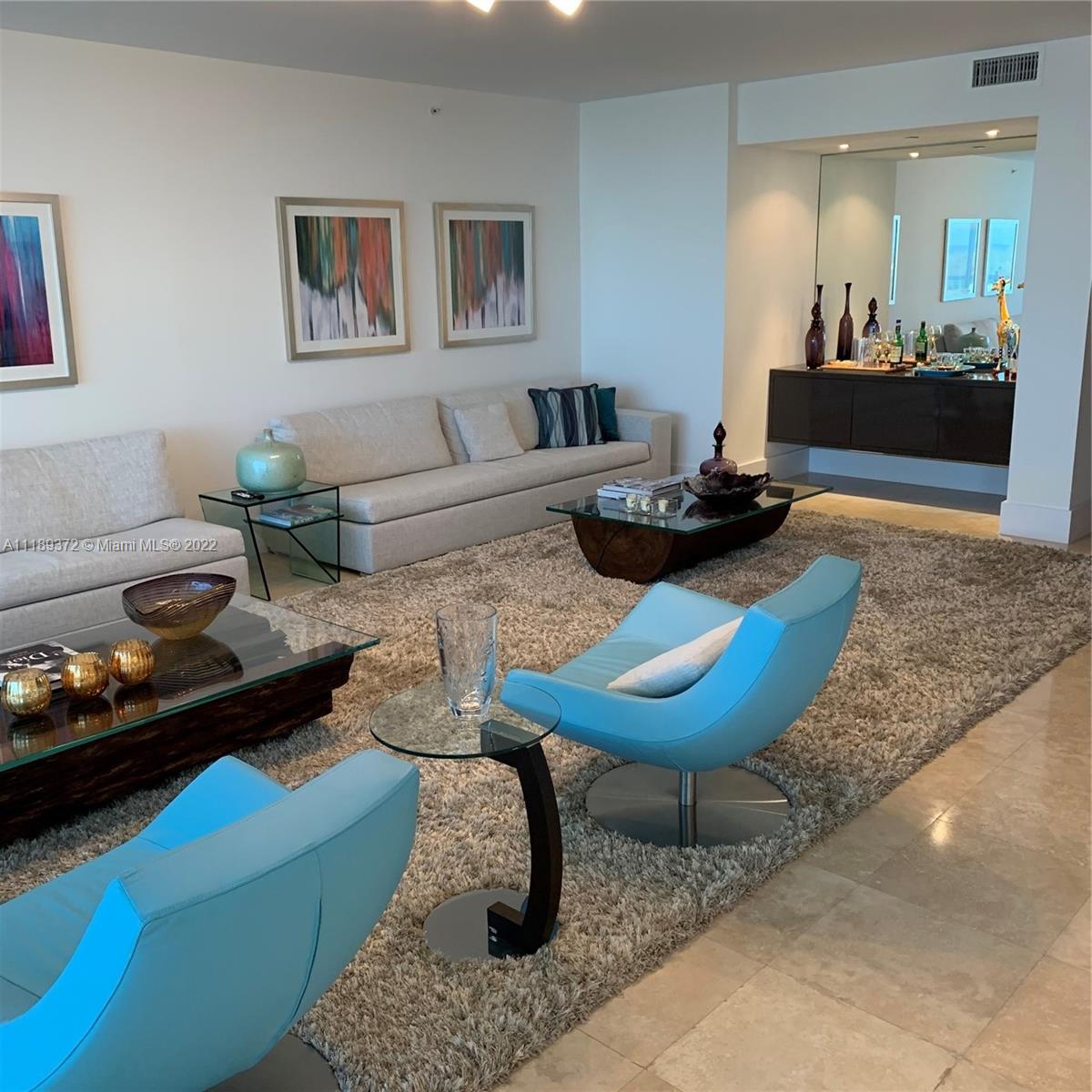 20201 E Country Club Dr 607, Aventura, Florida 33180, 2 Bedrooms Bedrooms, ,3 BathroomsBathrooms,Residentiallease,For Rent,20201 E Country Club Dr 607,A11189372