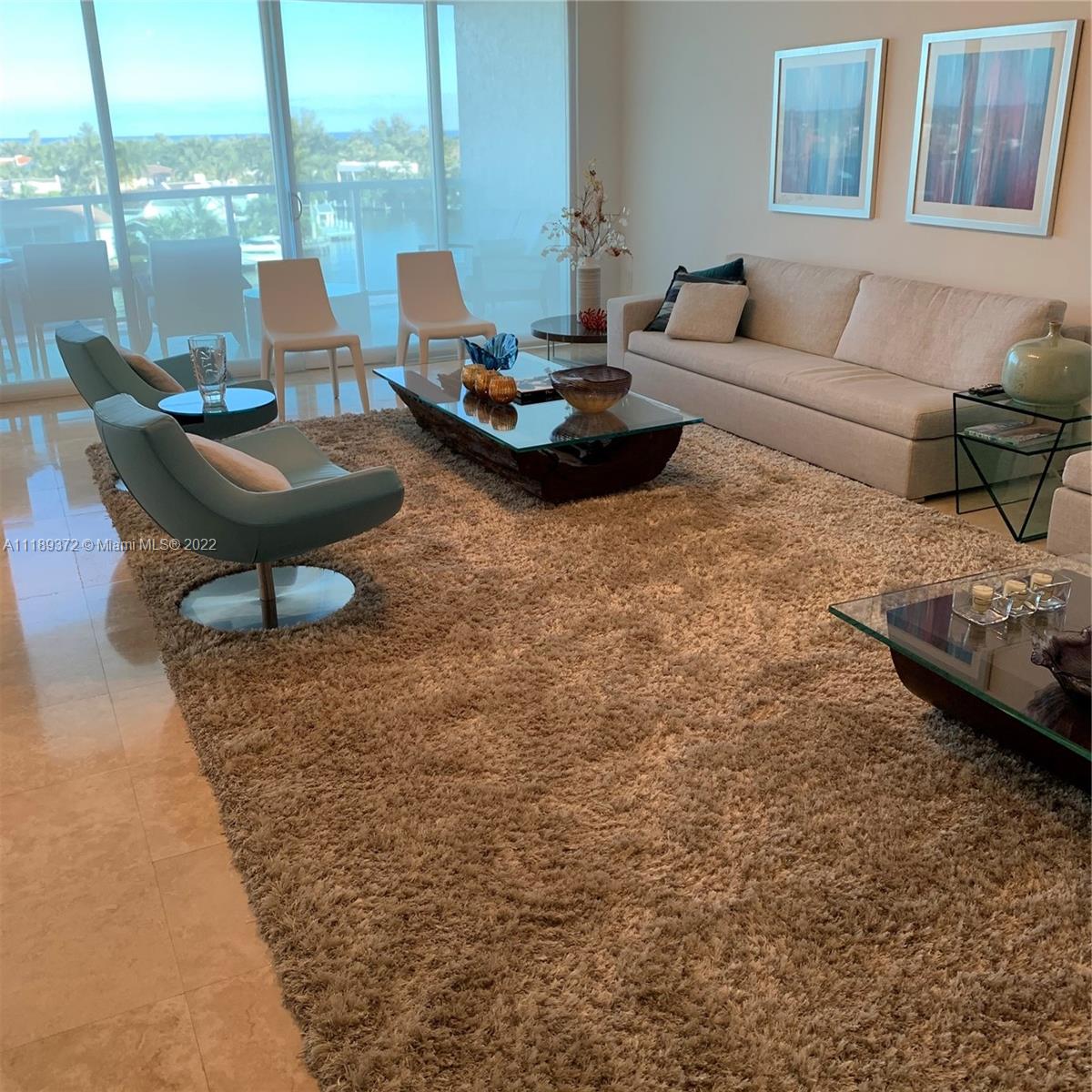 20201 E Country Club Dr 607, Aventura, Florida 33180, 2 Bedrooms Bedrooms, ,3 BathroomsBathrooms,Residentiallease,For Rent,20201 E Country Club Dr 607,A11189372