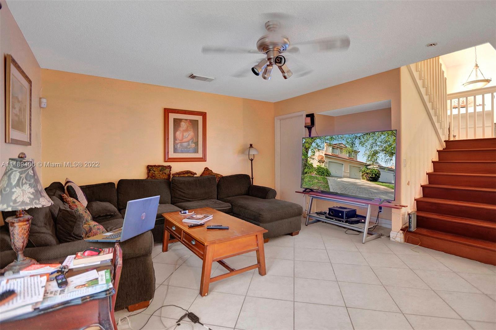 Listing Photo 18