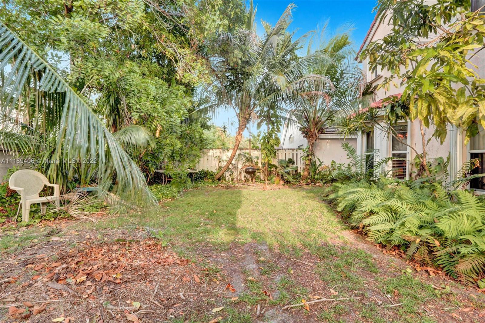 Listing Photo 19