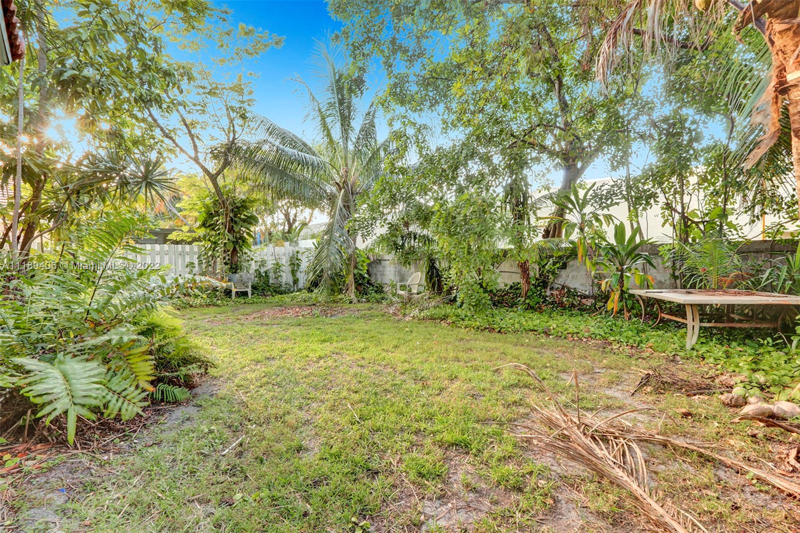 Listing Photo 21