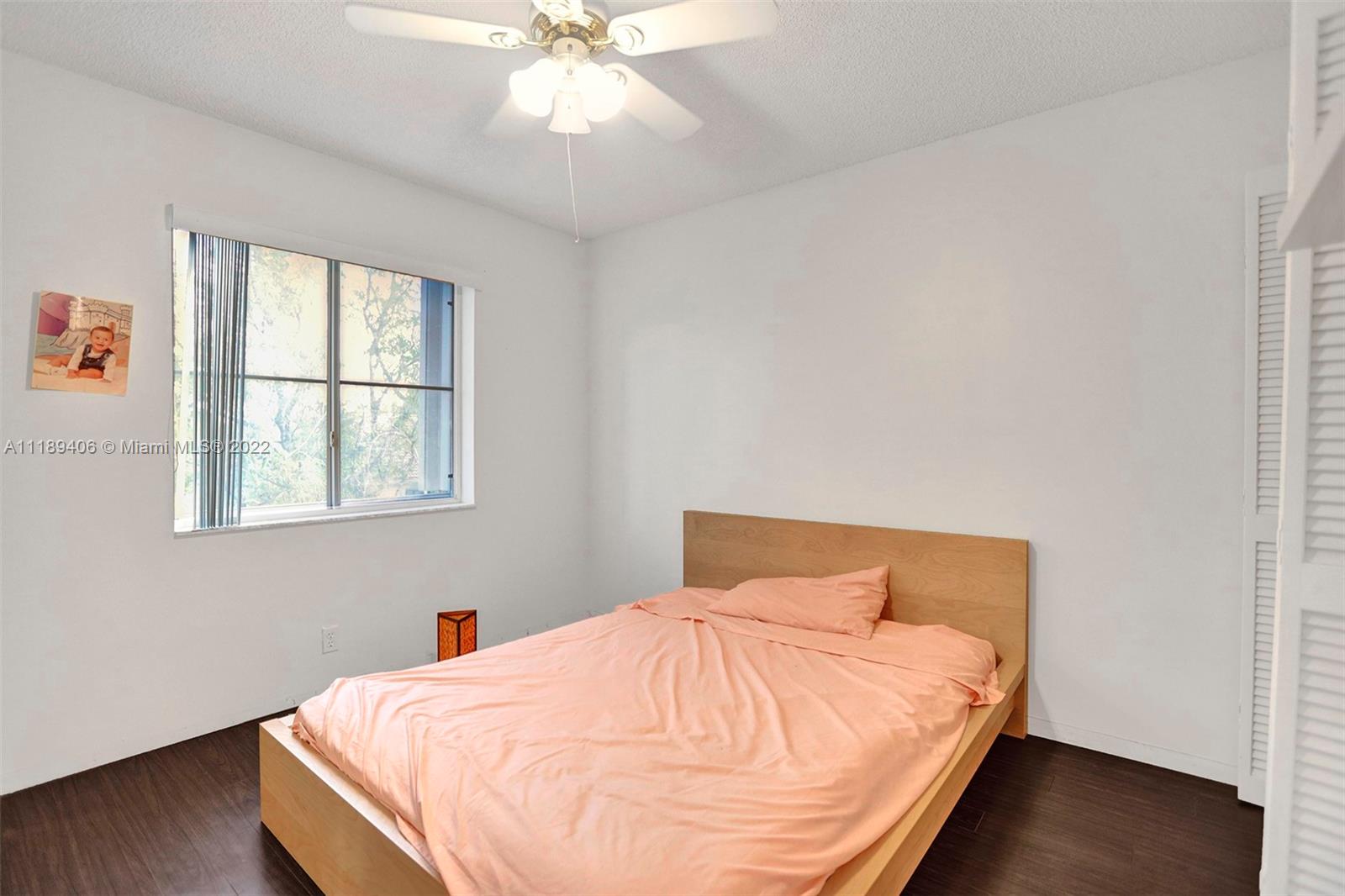 Listing Photo 23