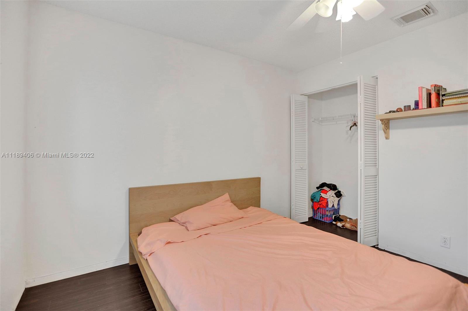 Listing Photo 24