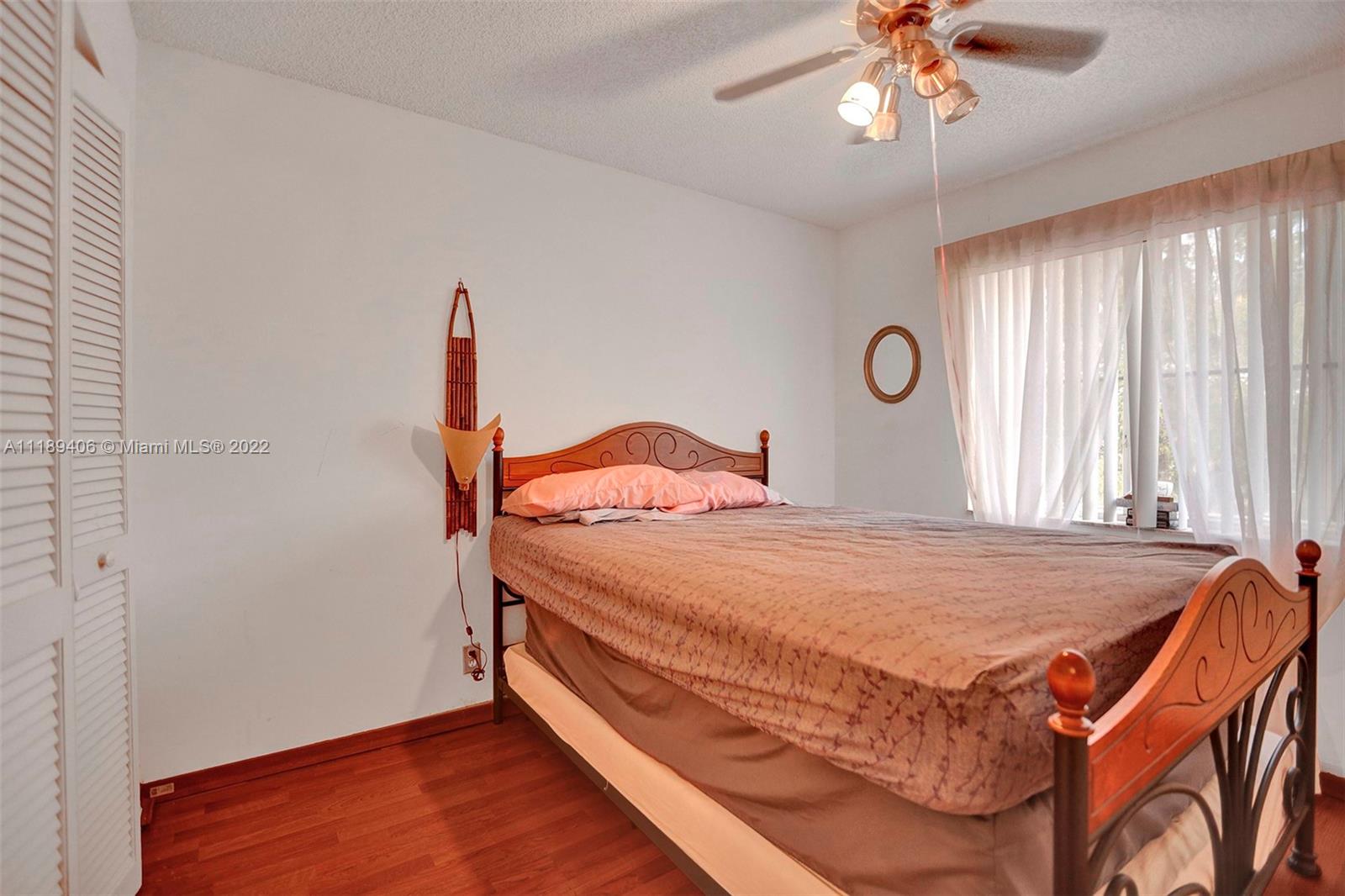 Listing Photo 26