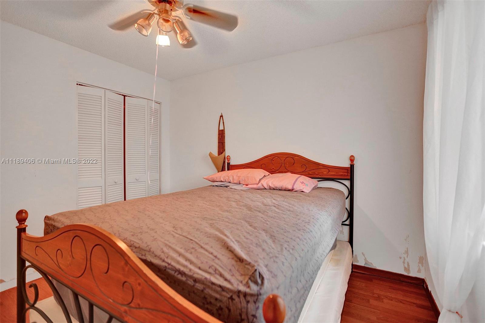 Listing Photo 28
