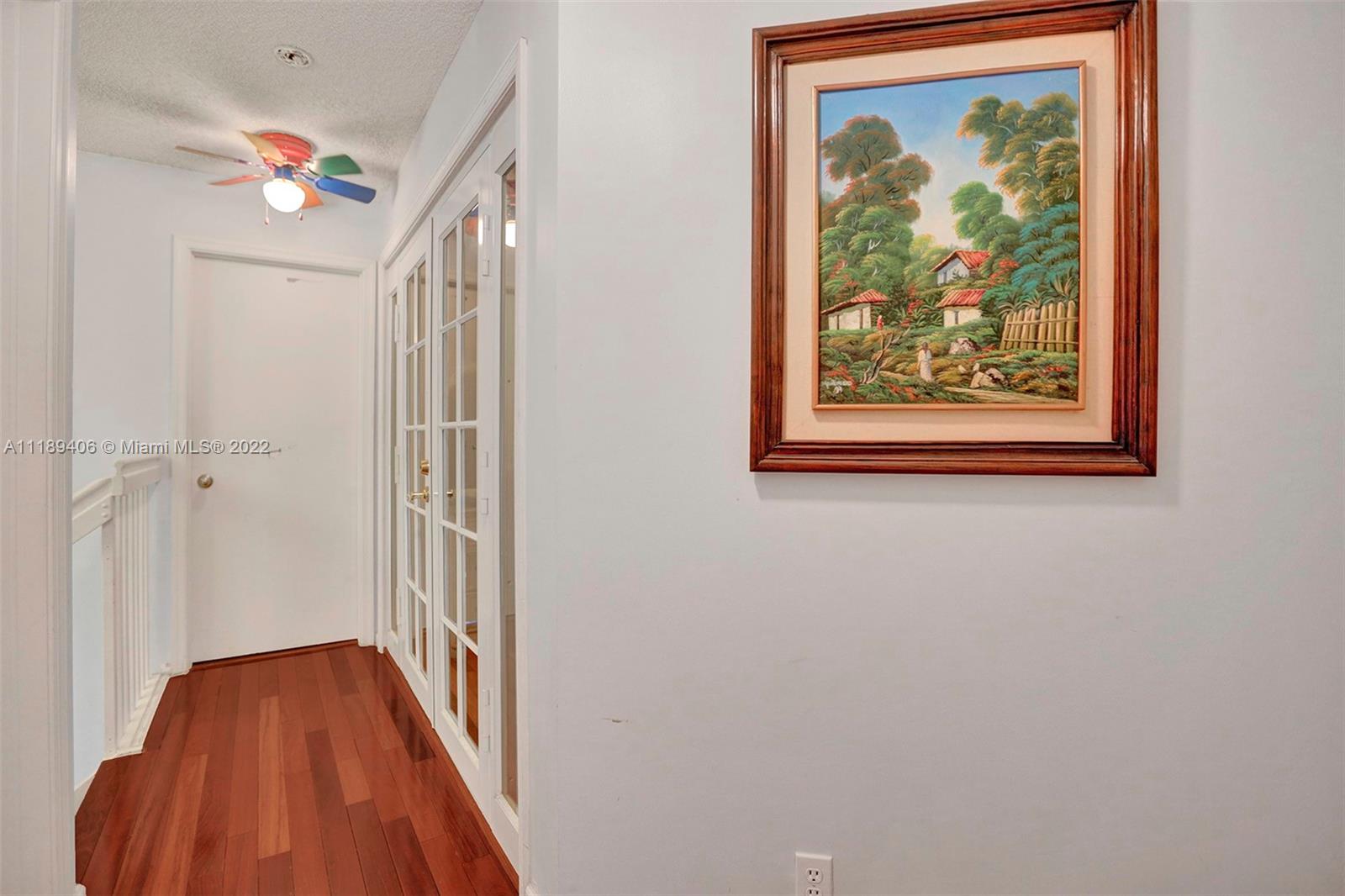Listing Photo 29
