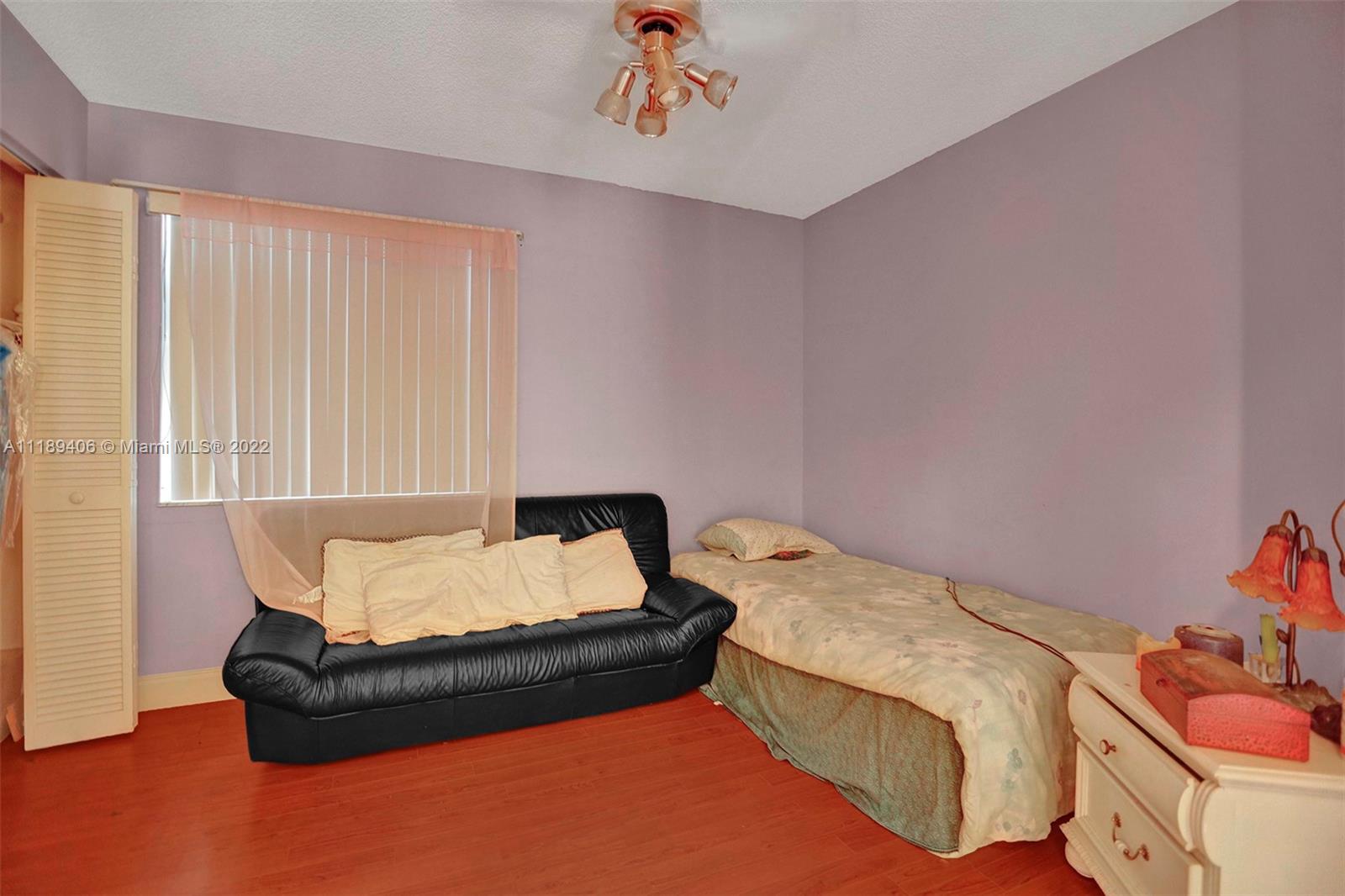 Listing Photo 31