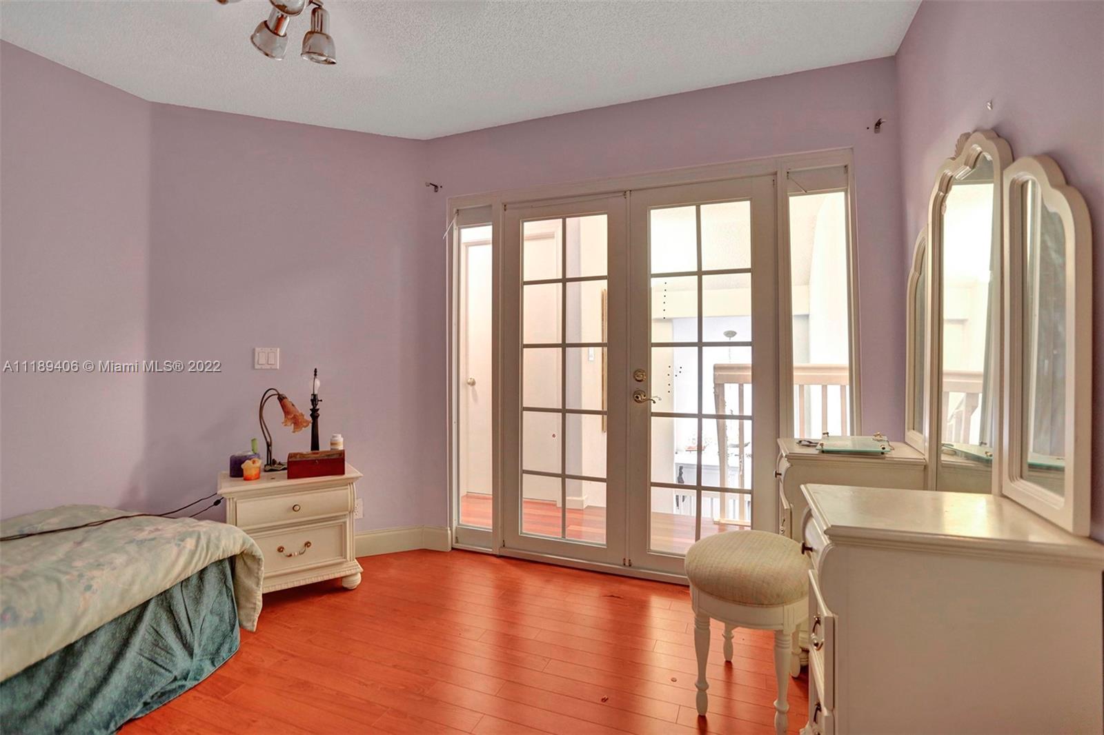 Listing Photo 32