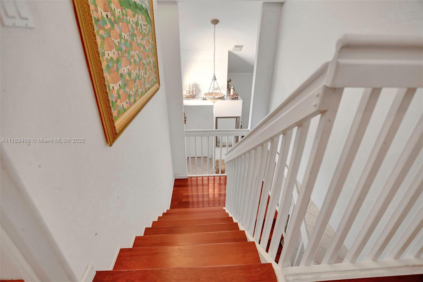 Listing Photo 33