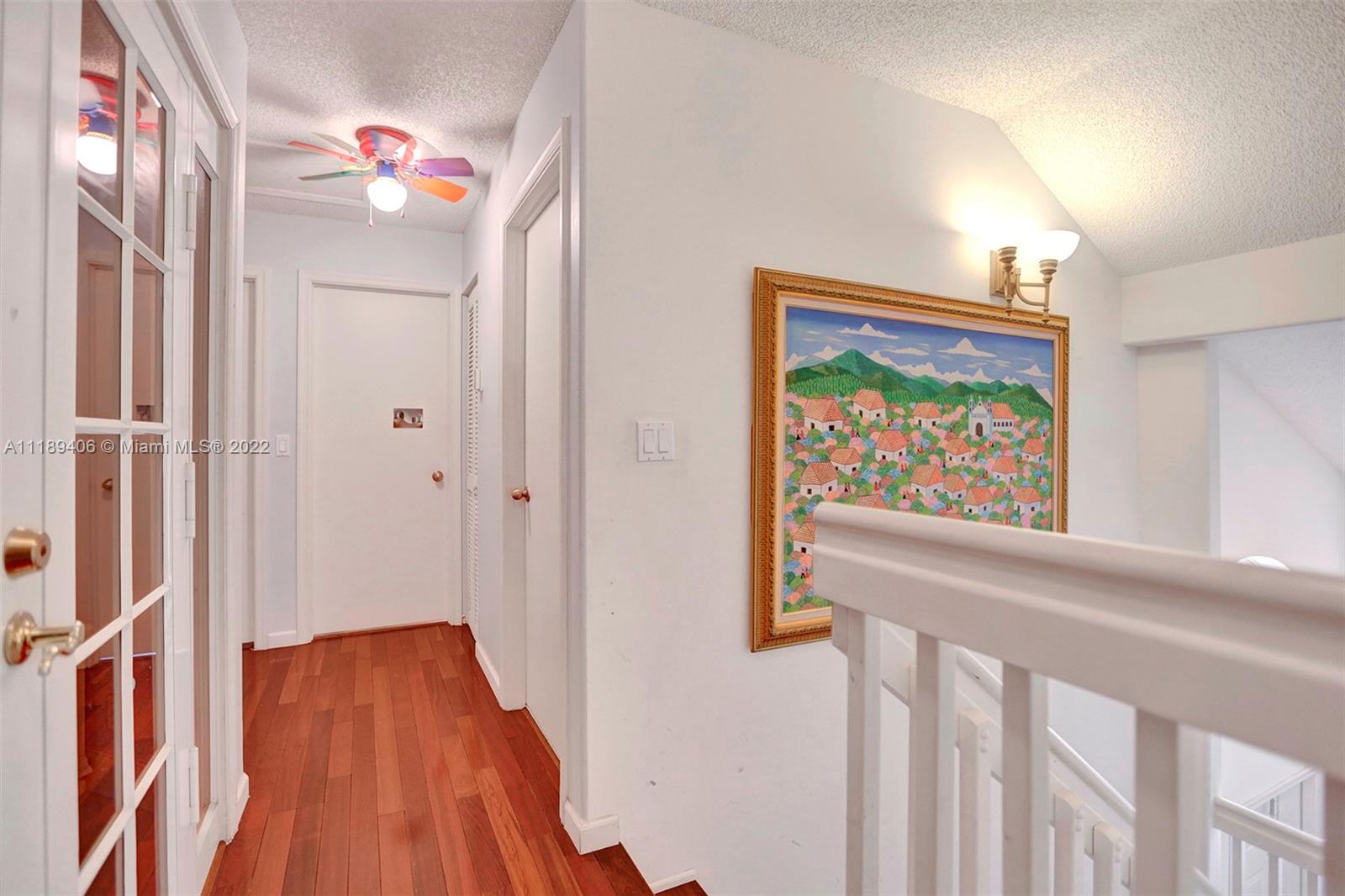 Listing Photo 34