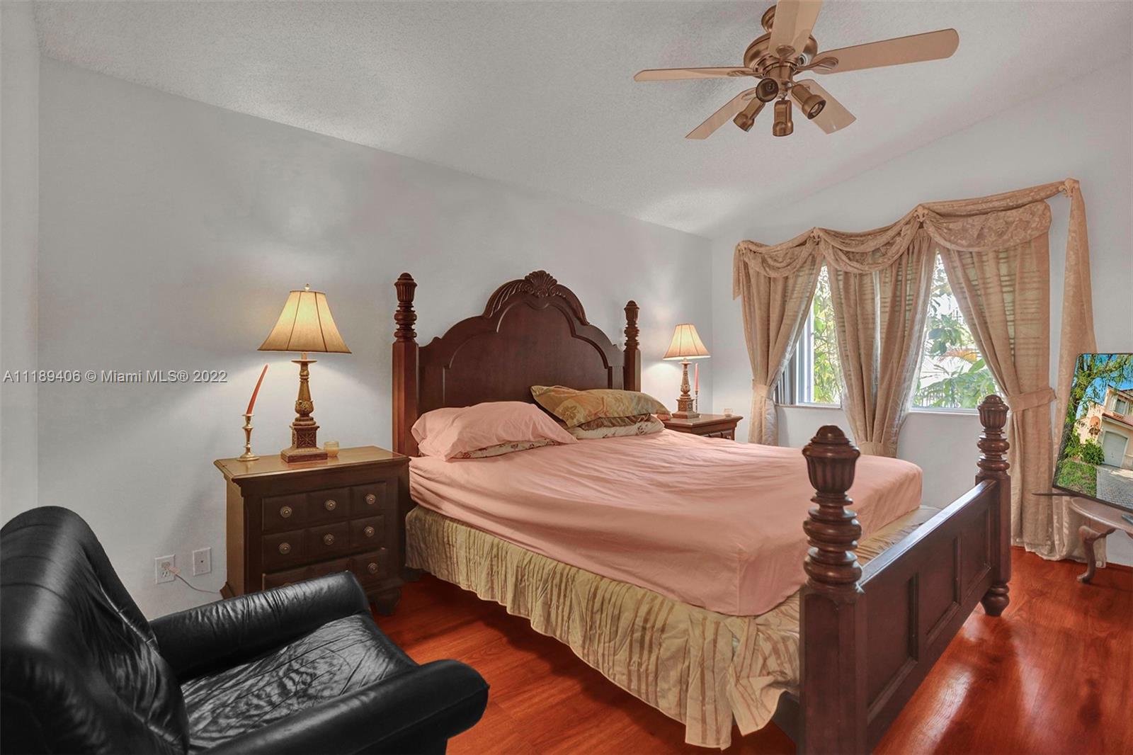 Listing Photo 35