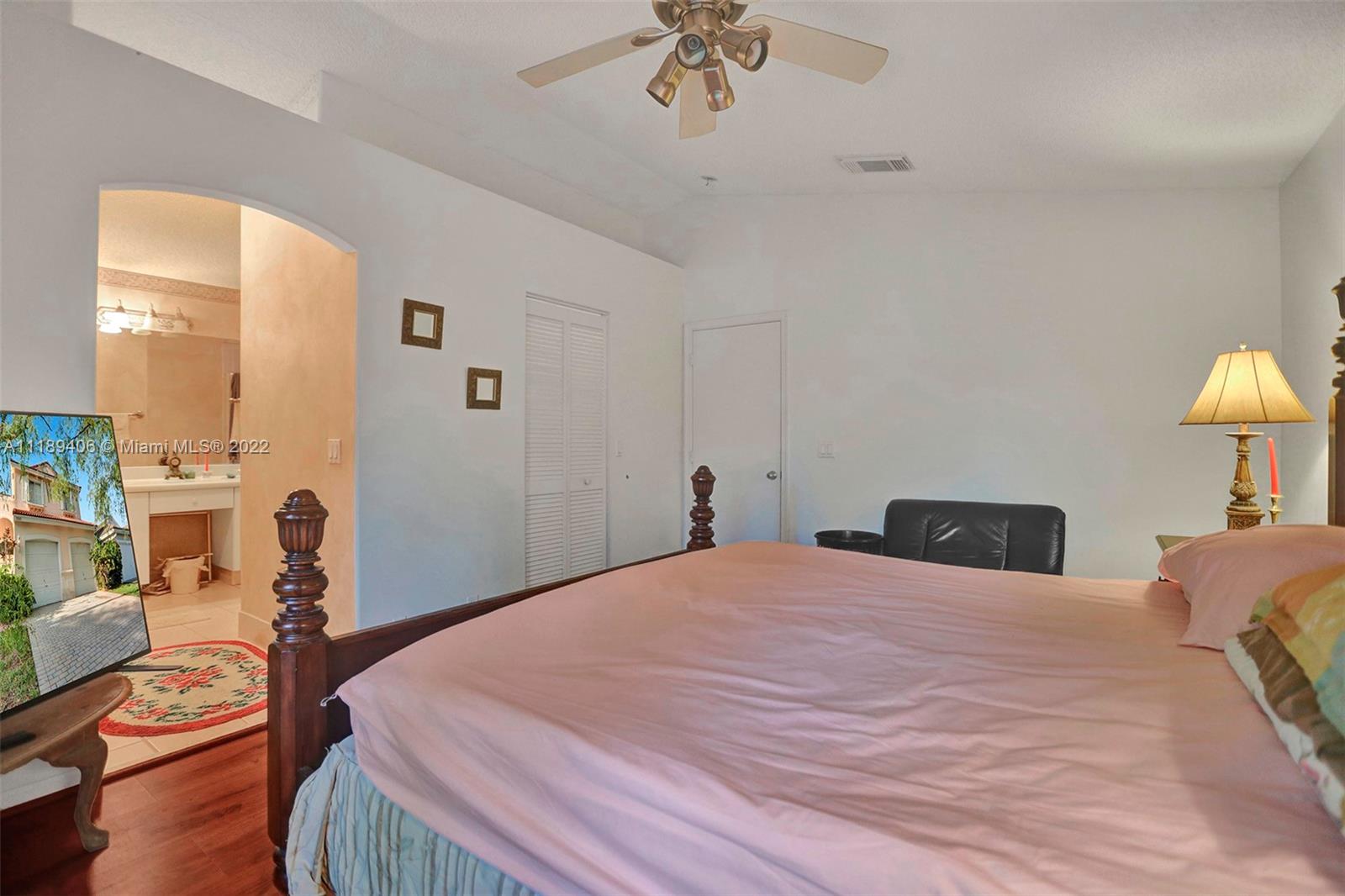 Listing Photo 38