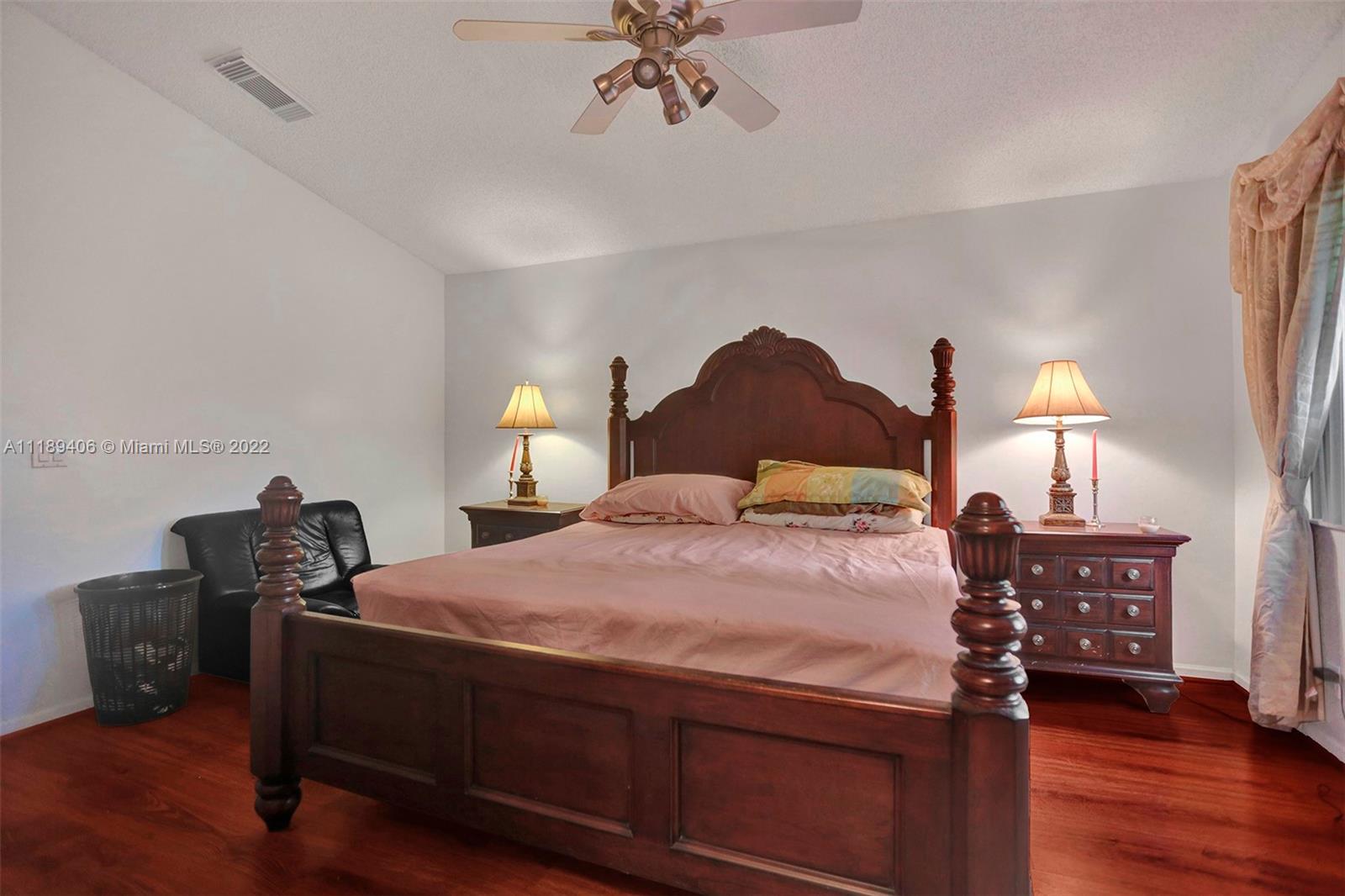 Listing Photo 42
